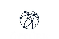 OZTURKSTORE OZTURKSTORE