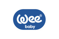 Wee Baby Wee Baby