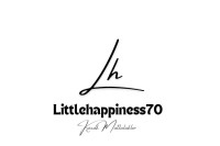LittleHappiness70 LittleHappiness70