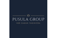 PUSULA GROUP PUSULA GROUP