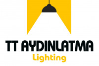 TT AYDINLATMA TT AYDINLATMA