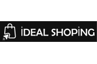idealshopp idealshopp