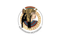 SUVARİ DİJİTAL SUVARİ DİJİTAL