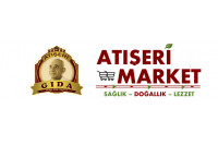 ATIŞERİ MARKET ATIŞERİ MARKET