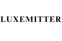 LUXEMITTER