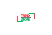 Trend Store