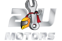 2U MOTORS 2U MOTORS