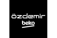 OZDEMİRBEKO OZDEMİRBEKO