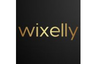 WİXELLY WİXELLY