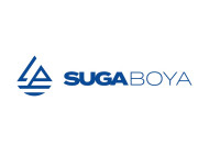 SUGA BOYA KİMYA SUGA BOYA KİMYA