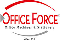 Office Force Office Force