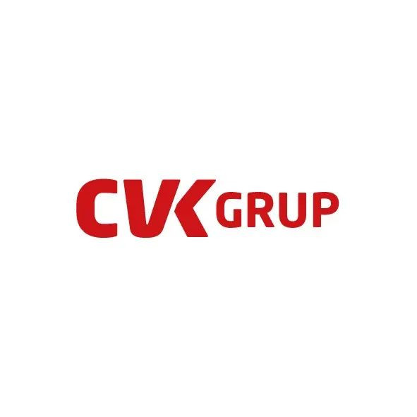 Cvk Grup Cvk Grup