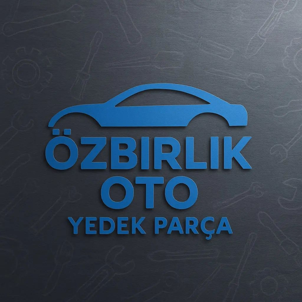 ÖZBİRLİK OTO