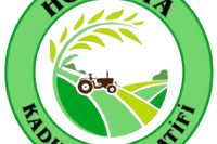 HORANTA KADIN KOOPERATİFİ HORANTA KADIN KOOPERATİFİ