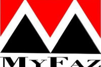 MyFaz