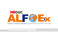 AYTAŞGIN AVM ALFOEX AYTAŞGIN AVM ALFOEX