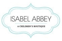 ISABEL ABBEY ISABEL ABBEY
