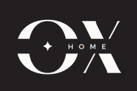 OXHOME OXHOME