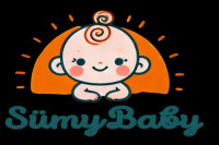 SümyBaby SümyBaby
