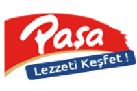 Paşa Kuruyemiş