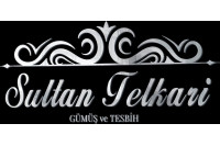 SULTAN TELKARİ SULTAN TELKARİ