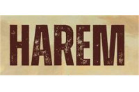 ByHarem
