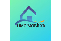 UMG MOBİLYA UMG MOBİLYA