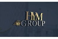 HYM GROUP HYM GROUP