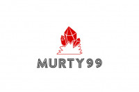 Murty 99 Doğal Taş Murty 99 Doğal Taş