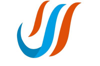 ISISU ISISU