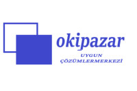 Okipazar