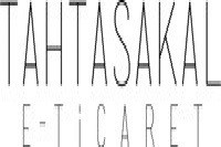 TAHTASAKAL