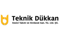 TeknikDükkan