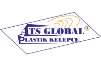 ATS Global Plastik Kelepçe ATS Global Plastik Kelepçe