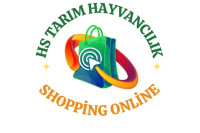 HS TARIM HAYVANCILIK
