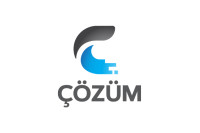 Çözüm İnovasyon Temizlik Ekipmaları Çözüm İnovasyon Temizlik Ekipmaları