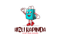 HIZLIKAPINDA HIZLIKAPINDA
