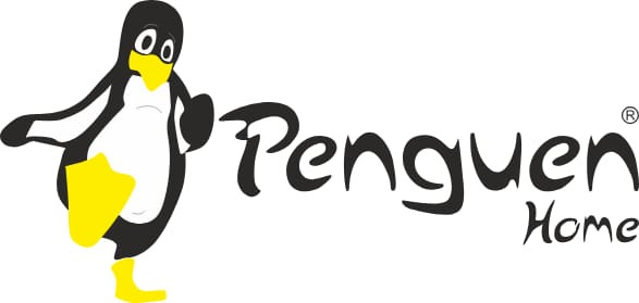 PENGUEN