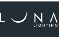 Luna Lighting Luna Lighting