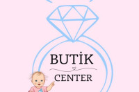 BUTİK CENTER