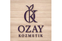 OZAY KOZMETİK