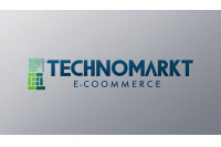 TECHNOMARKT