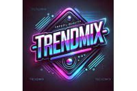 TrendMix AVM