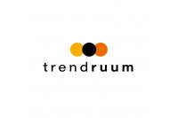 Trendruum