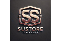 SUSTORE SUSTORE