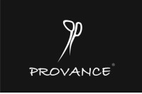 Provance Provance