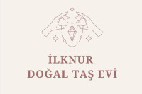 İlknur Doğal Taş Evi İlknur Doğal Taş Evi