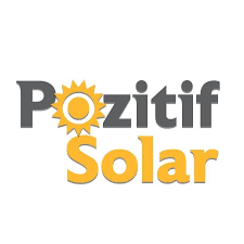 Pozitif Solar Enerji
