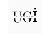 UGİ ONLİNE UGİ ONLİNE