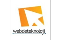 webdeteknolojiXL webdeteknolojiXL